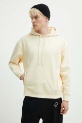 HUGO BOSS hanorac de bumbac PPYH-BLM006_08X (50507504)