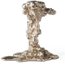 Pols Potten sfesnic decorativ 99KK-DEU19H_09X (390.225.045)