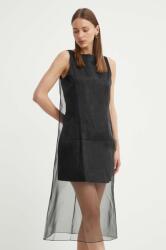Theory rochie PPYH-SUD296_99X (O0303602)