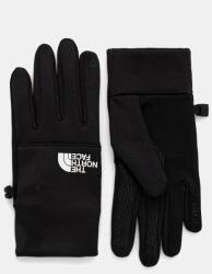 The North Face - Manusi 9BYK-REM00C_99X (NF0A4SHAKY41)
