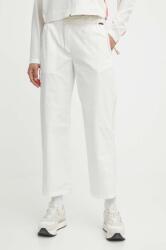 Napapijri pantaloni M-Aberdeen PPYH-SPD0OH_01X (NP0A4I4SN1A1)