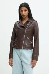 Answear. LAB Answear Lab geaca ramones B9YA-MKD014_89X (G107)