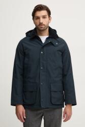 Barbour jachetă pentru bărbați ASHBY 99KK-KUM0SJ_59X (MWB1001)