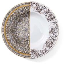 Seletti farfurie adâncă Hybrid Agroha 25, 5 cm 99KK-KBU4D2_MLC (9132)