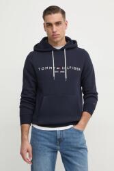 Tommy Hilfiger - Bluza 9B84-BLM00J_59X (MW0MW10752)
