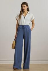 Lauren Ralph Lauren pantaloni 9BYA-SPD002_55X (200971075)
