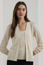 Ralph Lauren cardigan de in 9BYA-SWD00C_01X (200971350)