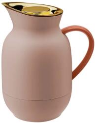 Stelton carafă cu vid Amphora 1 L 99KK-KBU3HY_03X (221.2)