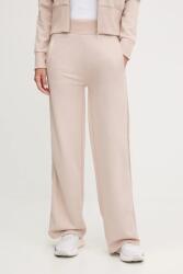 BOSS pantaloni de lounge B Texture_Pants 9BYA-SPD03S_80X (50545655)