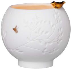 Raeder sfesnic decorativ 99KK-DEU20P_MLC (C12556)