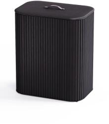 Joseph Joseph coș de rufe Tota Trio Luxe 90 L 99KK-PRU012_99X (5000005)