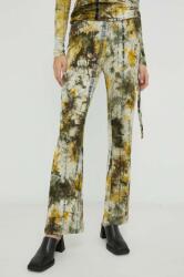 Resume Résumé pantaloni PPYX-SPD0BZ_MLC (17480965)