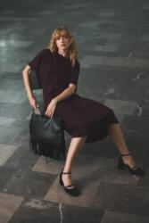 ANSWEAR rochie B9YA-SUD024_83X (AB337)