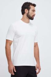 Guess tricou pentru bărbați din bumbac cu elastan ALPHY 9BYX-TSM147_00X (Z2YI11.J1314)