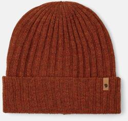 Fjallraven caciula de lana Byron Hat Thin 9BYH-CAD0FE_88X (F77387.215)