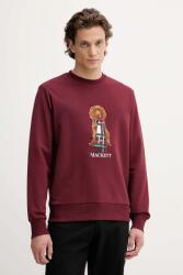 Hackett hanorac de bumbac 9BYA-BLM06H_93X (HM5800015)
