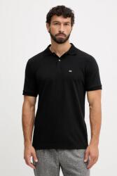 Lindbergh polo de bumbac 9BYA-POM060_99X (30.422045)