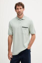 Giorgio Armani polo de bumbac 9BYA-POM02P_97X (XM000990.AF10366)