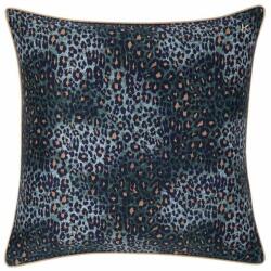 KENZO husa perna 65 x 65 99KK-TEU0MB_MLC (1017120) Lenjerie de pat