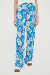 Pinko pantaloni PPYX-SPD0MI_55A (100910.A0OF)