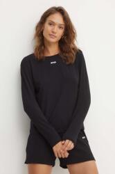 BOSS longsleeve lounge CI_LS-Shirt 9BYH-BUD00O_99X (50510326)