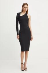 KARL LAGERFELD rochie 9BYH-SUD1M4_99X (246W1315)