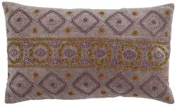 Bloomingville perna decorativa Felixia 99KK-PDU00P_48X (82057351)