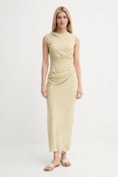 Samsøe Samsøe rochie SAHIRA 9BYA-SUD05K_12X (F25200098)