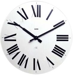 Alessi ceas de perete Firenze 99KK-EGU1B3_00X (12W)
