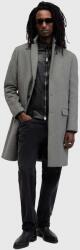 AllSaints palton din lana HAL COAT 9BYH-KPM040_09X (M005OZ)