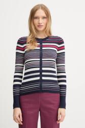 United Colors of Benetton cardigan 9BYA-SWD0AK_59X (1E3RE502D)