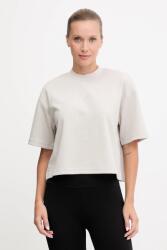 Adidas tricou de antrenament Motion 9BYA-TSD0HH_08X (JM4476)