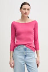 Benetton pulover PPY8-SWD0EG_42X (1091D1M09)