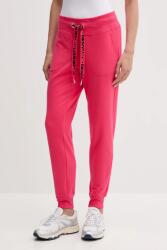 DKNY pantaloni de trening PPYA-SPD0LD_42X (DP5P3496)