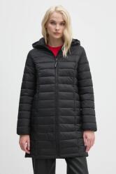 Pepe Jeans geaca AMMY LONG 9BYH-KUD0LT_99X (PL402442)