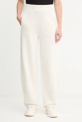 BOSS pantaloni de trening Essuga 9BYA-SPD0SP_01A (50551504)