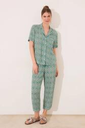 Women'Secret pijama 9BYA-BID09N_77X (4859417)