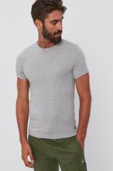 Ralph Lauren tricou (2-pack) 9BY8-TSM0TS_90X (714835960003)