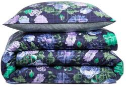 KENZO husă de pilotă 140x200 cm 99KK-TEU0M1_MLC (1017026) Lenjerie de pat