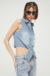 Guess Originals camasa PPYX-KDD0L0_50X (W3GH00WFFH0)