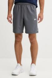 Under Armour pantaloni scurți sport bărbătești UA Tech 9BYA-SZM06Y_90X (6005117)