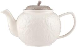Price & Kensington ceainic 1, 1 L 99KK-KHU01O_00X (0059.784)