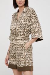 Sisley pantaloni scurti PPYY-SZD0NB_91X (4D9NL900E.76R)