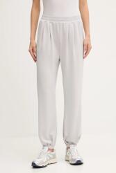 EA7 Emporio Armani pantaloni de trening 9BYA-SPD0AF_09X (AF12643.7W000446)