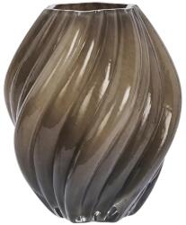 Madam Stoltz vază decorativă 18, 5 x 24 cm 99KK-DRU105_98X (J71242027CF)