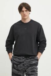 Adidas hanorac de bumbac Essential PPYA-BLM05D_99X (JC9574)