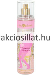 Revarome Amazing Showgirl testpermet 240ml / Victoria's Secret Endless Sunset parfüm utánzat