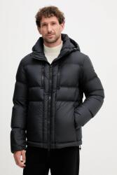 Colmar geacă de puf 9BYA-KUM0JH_99X (1217.6ZN)