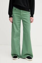 United Colors of Benetton jeans PPYA-SJD0HO_77J (4WDDDE029)