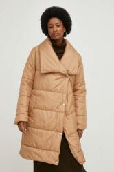 ANSWEAR Answear Lab geaca BMYY-KUD0KD_82X (22K090.JS2)